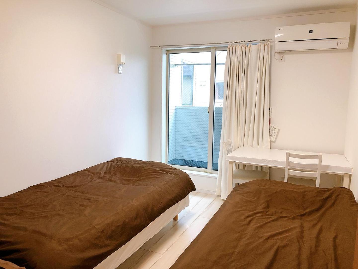 Ano House Guest house Kamakura