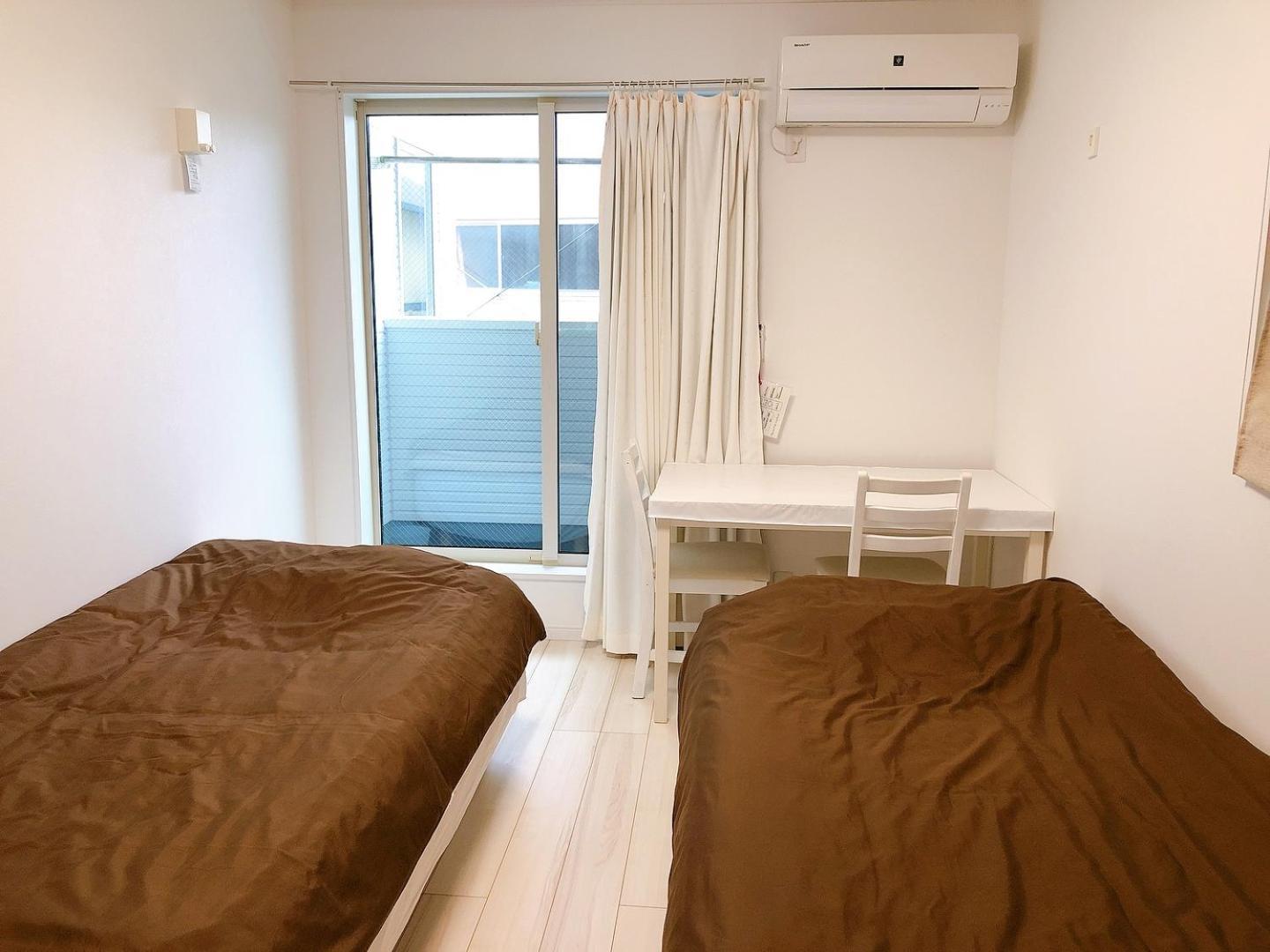 Guest house Ano House Kamakura